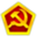 Byrutor 图标