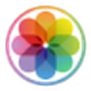 IPhone Wallpapers 图标