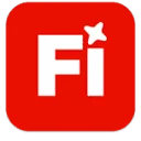 Firefly 图标