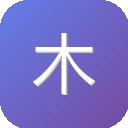 木马漫画 图标