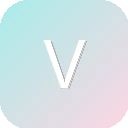 VCB 图标