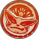 Kuramanime 图标