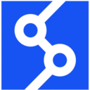 JIKE资源网 JIKE 图标