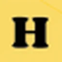 HoppyCopy 图标