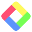 Glasp 图标