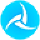 AIVA 图标