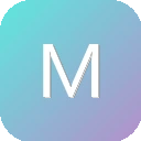 MusicLM 图标