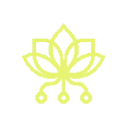 Pollinations 图标