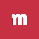Munch 图标