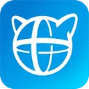 Cascadeur 图标