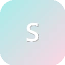 synths.video 图标