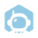 Profile Picture AI 图标