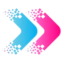 Pixela AI 图标