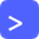 Generated Photos 图标