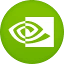 GET3D (Nvidia) 图标
