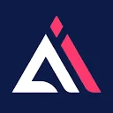 AILab Tools 图标