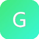 Google图片搜索 图标