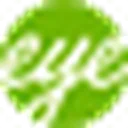 Fresheye 图标