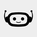HotBot 图标