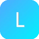 Lycos 图标