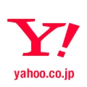 Yahoo日本 图标