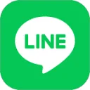 Line 图标