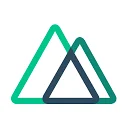 ResearchIndex 图标