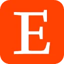 Scirus 图标