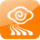 RainPat专利检索 图标