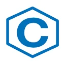 PubChem 图标