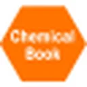 ChemicalBook 图标