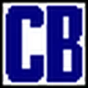 Chemblink 图标
