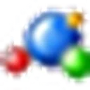 ChemIndex 图标