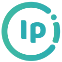 IPIPGO 图标