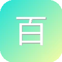 百乐米 图标