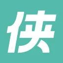 软件侠-软件入门学习 图标