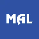 MyAnimeList.net 图标