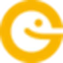 GANMA! 图标
