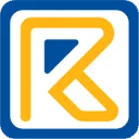 Rawkuma 图标