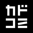 無料漫画、おすすめ試し読みマンガ満載！｜コミックウォーカー 图标