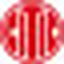 中信银行 图标