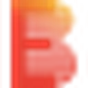 光大银行 图标