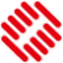 浙商银行 图标
