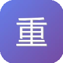 重庆三峡银行 图标