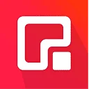 七图网 图标