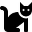 磁力猫 图标