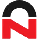AmzChart 图标