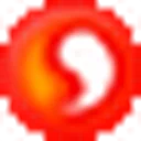 起名网 图标