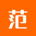 第一范文网 图标
