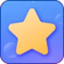 星座屋 图标
